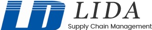 LIDA Supply Chain Management Company Limited